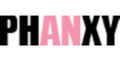 PHANXY Logo