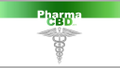 pharmacbd Logo