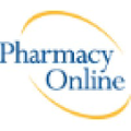 Pharmacy Online Australia Logo