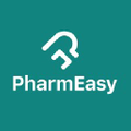 PharmEasy Logo