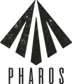 Pharos Watches Logo