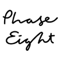 Phase Eight UK Logo