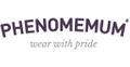 Phenomemum logo