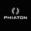 PHIATON Logo
