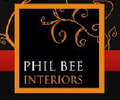 Phil Bee Interiors Logo