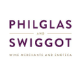 philglas-swiggot Logo