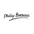 Philip Browne Menswear Logo