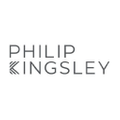 Philip Kingsley UK Logo