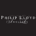 Philip Lloyd Jewellers Logo