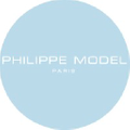 Philippe Model Logo