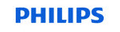 Philips Logo