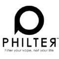 Philter Labs Logo