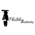 Philthy Authority Logo