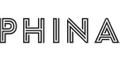 Phina Shop Logo