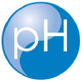 pHion Balance Logo