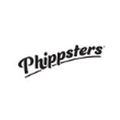 Phippsters Logo