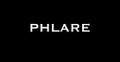 PHLARE logo