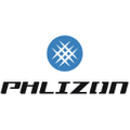 PHLIZON Logo