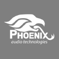 Phoenix Audio Technologies Logo