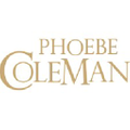 PhoebeColemanJewels Logo