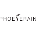 phoeberain Logo