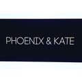 Phoenix & Kate Boutique Logo