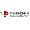 Phoenix Brewing Supply Logo