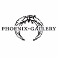 Phoenix Gallery Logo