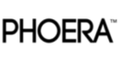 Phoera Beauty Logo