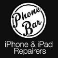 Phone Bar Logo