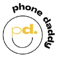 Phone Daddy Logo