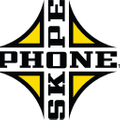 Phone Skope Logo