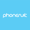 PhoneSuit Logo