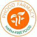 Phood Farmacy Logo