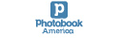Photobook Worldwide Logo