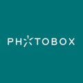 Photobox UK Logo