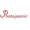 Photojaanic Logo