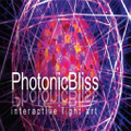 PhotonicBliss logo