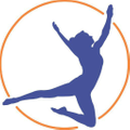 Photostatuettescom Logo