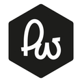 Photowall UK Logo