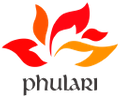 Phulari logo