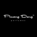 Phuong Dang Perfumes Logo
