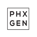 Phoenix General Logo