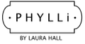 phylli Logo
