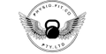 Physio.Fit.Co Logo