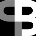 Physique Bodyware Logo