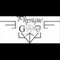 Physique God Apparel Logo