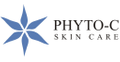 Phyto-C USA Logo