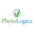 PhytoLogica logo