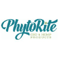 PhytoRite Logo